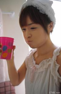 高清无水印美女壁纸上千套9000张 - 42.jpg