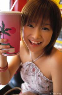 高清无水印美女壁纸上千套9000张 - 6.jpg