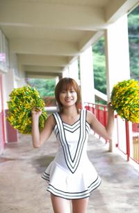 高清无水印美女壁纸上千套9000张 - 7.jpg