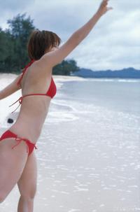 高清无水印美女壁纸上千套9000张 - 86.jpg