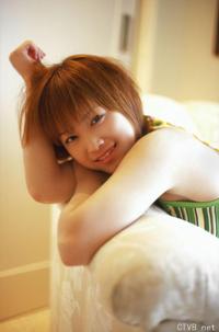 高清无水印美女壁纸上千套9000张 - 47.jpg