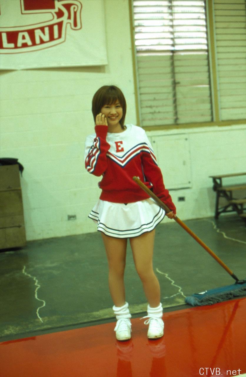 高清无水印美女壁纸上千套9000张 - 66.jpg