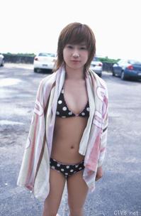 高清无水印美女壁纸上千套9000张 - 61.jpg