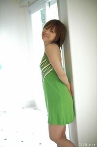 高清无水印美女壁纸上千套9000张 - 116.jpg