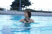 高清无水印美女壁纸上千套9000张 - 29.jpg