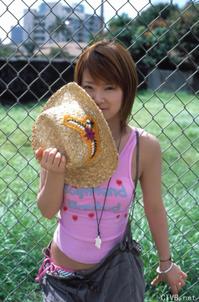 高清无水印美女壁纸上千套9000张 - 119.jpg