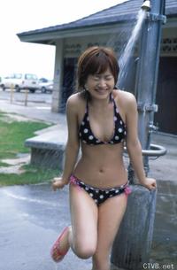 高清无水印美女壁纸上千套9000张 - 94.jpg