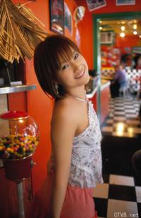 高清无水印美女壁纸上千套9000张 - 55.jpg