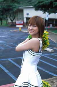 高清无水印美女壁纸上千套9000张 - 13.jpg