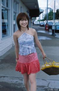 高清无水印美女壁纸上千套9000张 - 36.jpg