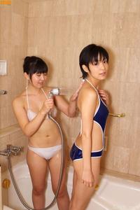 高清无水印美女壁纸上千套9000张 - 4.jpg