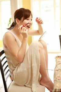 高清无水印美女壁纸上千套9000张 - 4.jpg