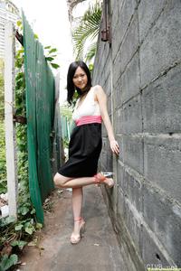 高清无水印美女壁纸上千套9000张 - 41.jpg