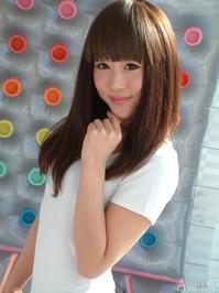 高清无水印美女壁纸上千套9000张 - 2.jpg