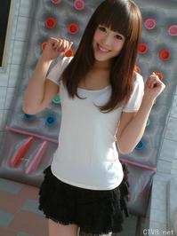 高清无水印美女壁纸上千套9000张 - 3.jpg