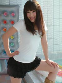 高清无水印美女壁纸上千套9000张 - 1.jpg