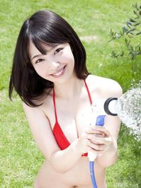 高清无水印美女壁纸上千套9000张 - 2.jpg