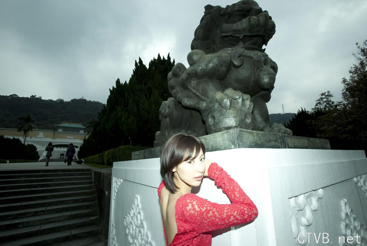 高清无水印美女壁纸上千套9000张 - 4.jpg