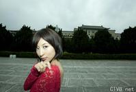 高清无水印美女壁纸上千套9000张 - 1.jpg