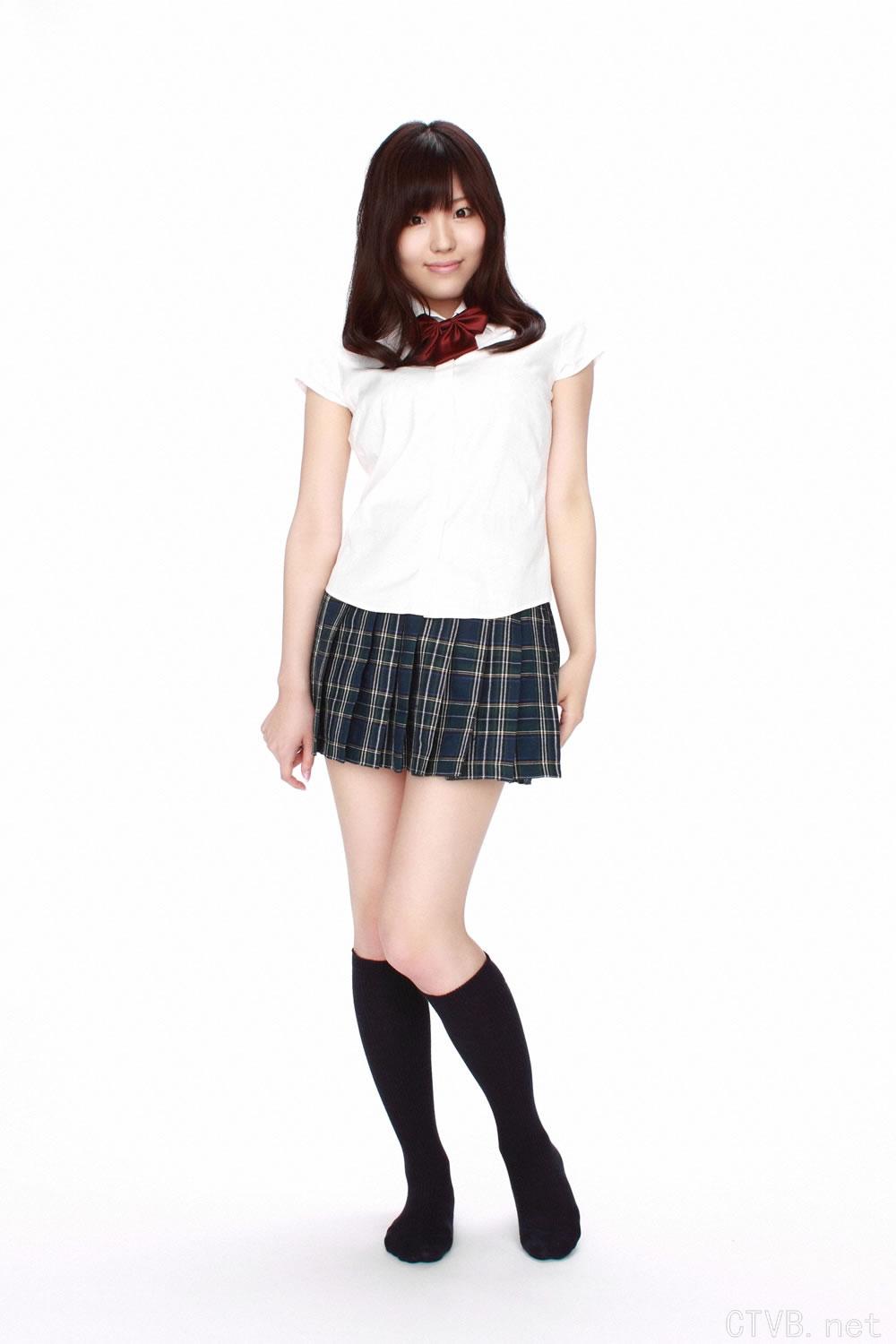 高清无水印美女壁纸上千套9000张 - 4.jpg