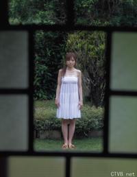 高清无水印美女壁纸上千套9000张 - 2.jpg