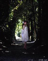 高清无水印美女壁纸上千套9000张 - 5.jpg