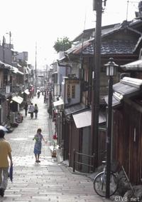 高清无水印美女壁纸上千套9000张 - 1.jpg