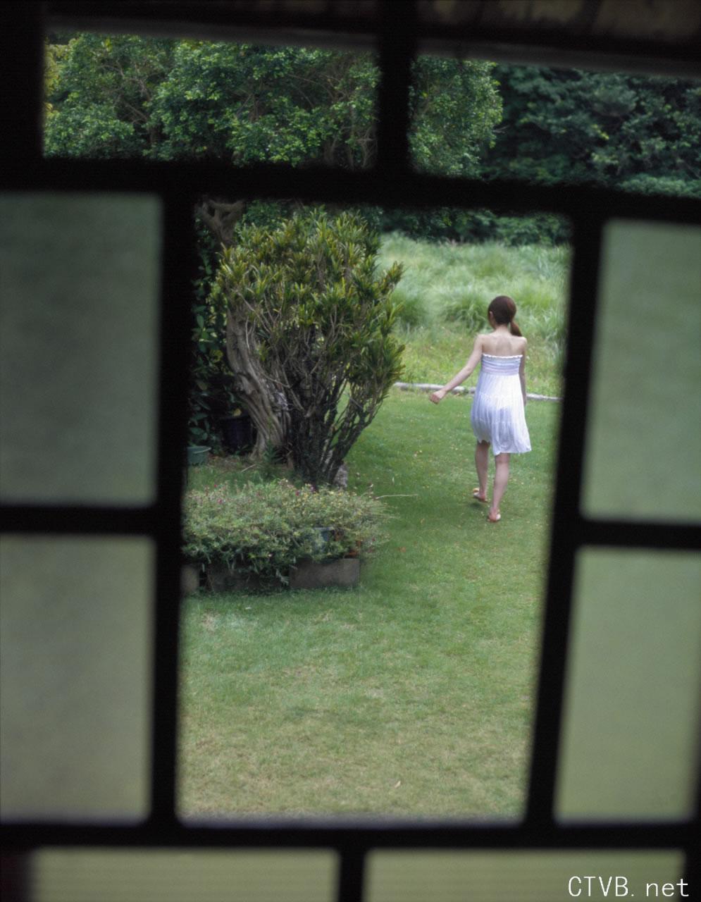 高清无水印美女壁纸上千套9000张 - 6.jpg