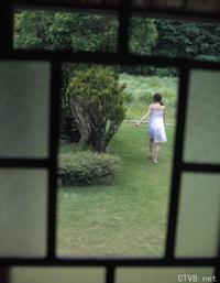 高清无水印美女壁纸上千套9000张 - 6.jpg