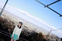 高清无水印美女壁纸上千套9000张 - 2.jpg