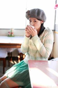 高清无水印美女壁纸上千套9000张 - 4.jpg