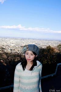 高清无水印美女壁纸上千套9000张 - 8.jpg