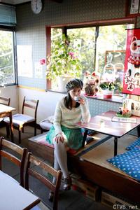 高清无水印美女壁纸上千套9000张 - 5.jpg