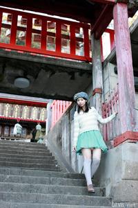 高清无水印美女壁纸上千套9000张 - 6.jpg