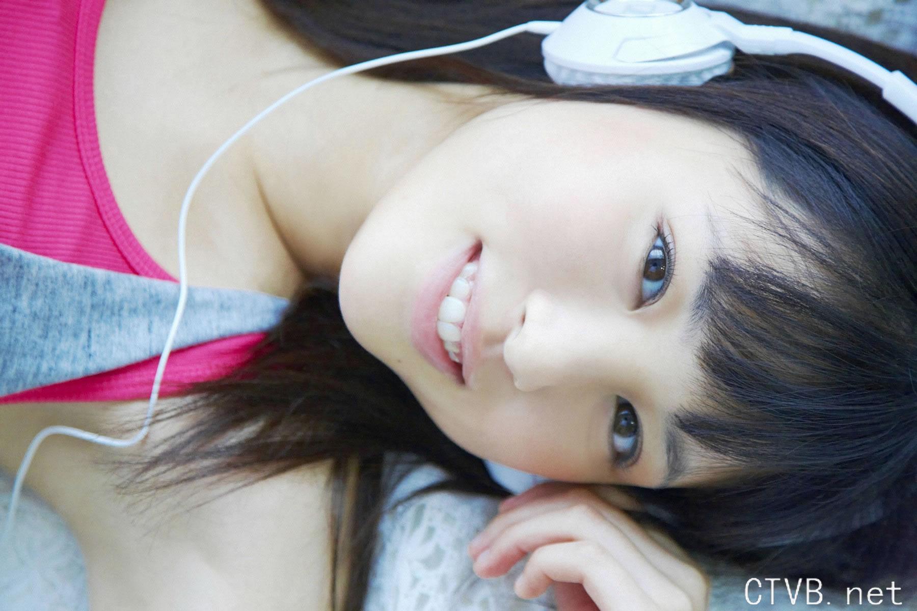 高清无水印美女壁纸上千套9000张 - 3.jpg