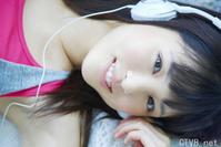 高清无水印美女壁纸上千套9000张 - 3.jpg