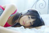 高清无水印美女壁纸上千套9000张 - 5.jpg