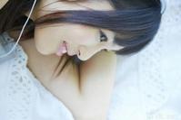 高清无水印美女壁纸上千套9000张 - 6.jpg