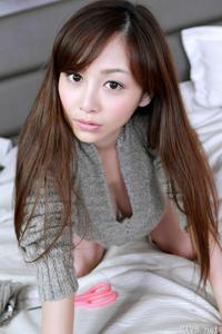 高清无水印美女壁纸上千套9000张 - 4.jpg