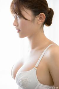 高清无水印美女壁纸上千套9000张 - 30.jpg