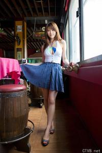 高清无水印美女壁纸上千套9000张 - 7.jpg