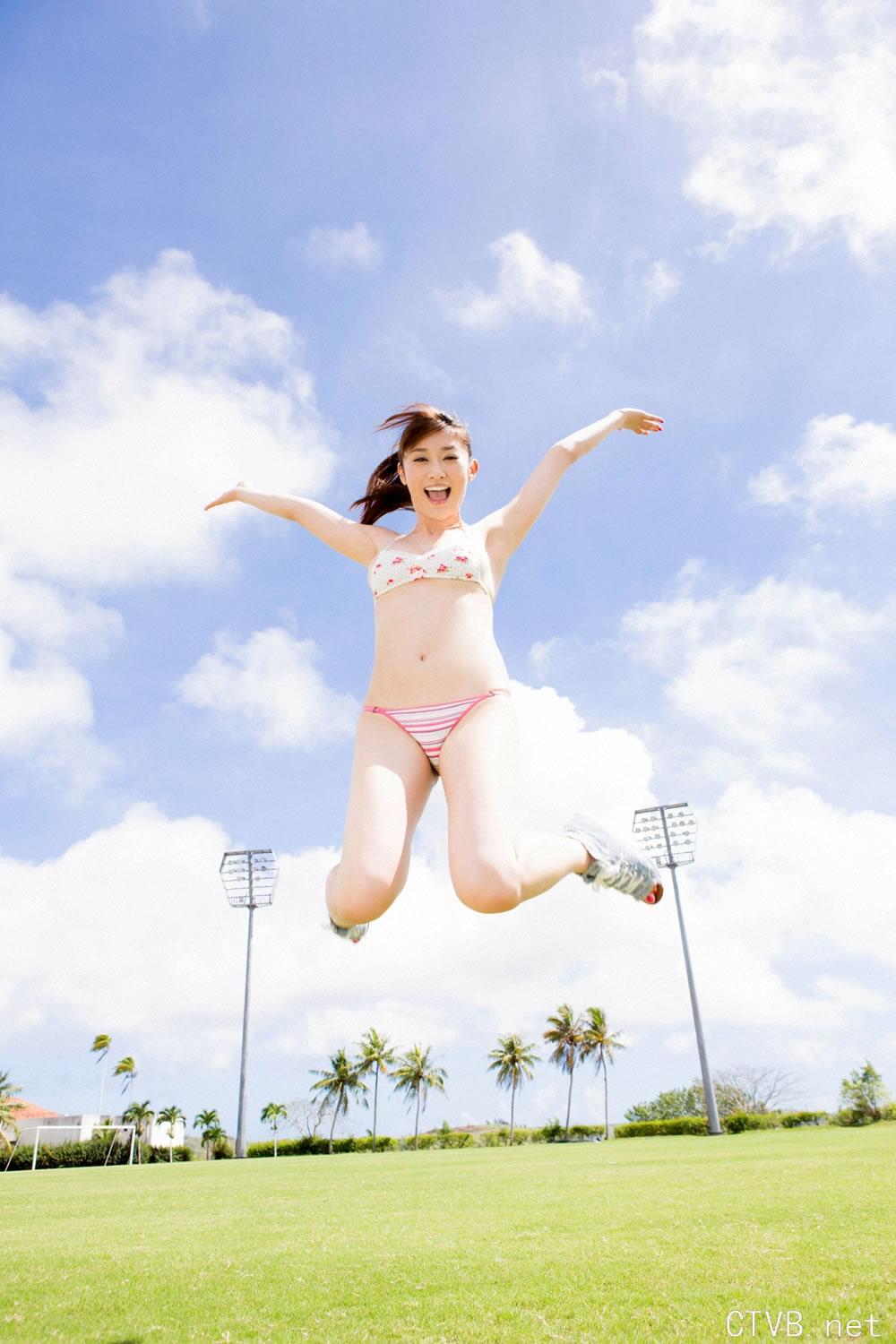 高清无水印美女壁纸上千套9000张 - 36.jpg