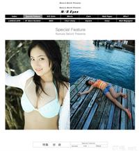 高清无水印美女壁纸上千套9000张 - 1.jpg