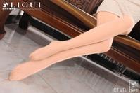 高清无水印美女壁纸上千套9000张 - 20.jpg