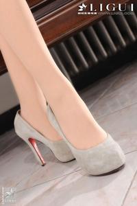 高清无水印美女壁纸上千套9000张 - 25.jpg