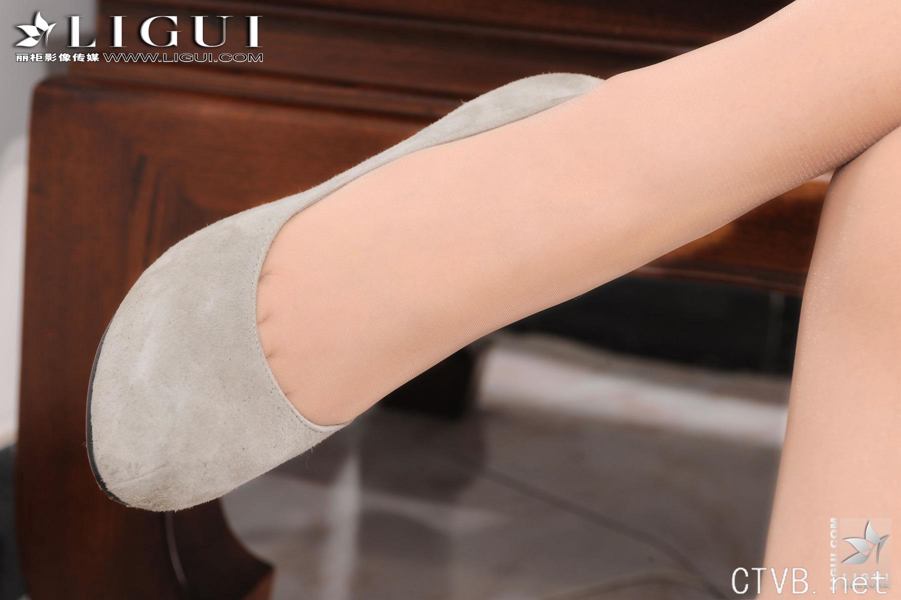 高清无水印美女壁纸上千套9000张 - 12.jpg