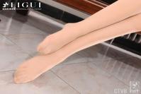 高清无水印美女壁纸上千套9000张 - 21.jpg