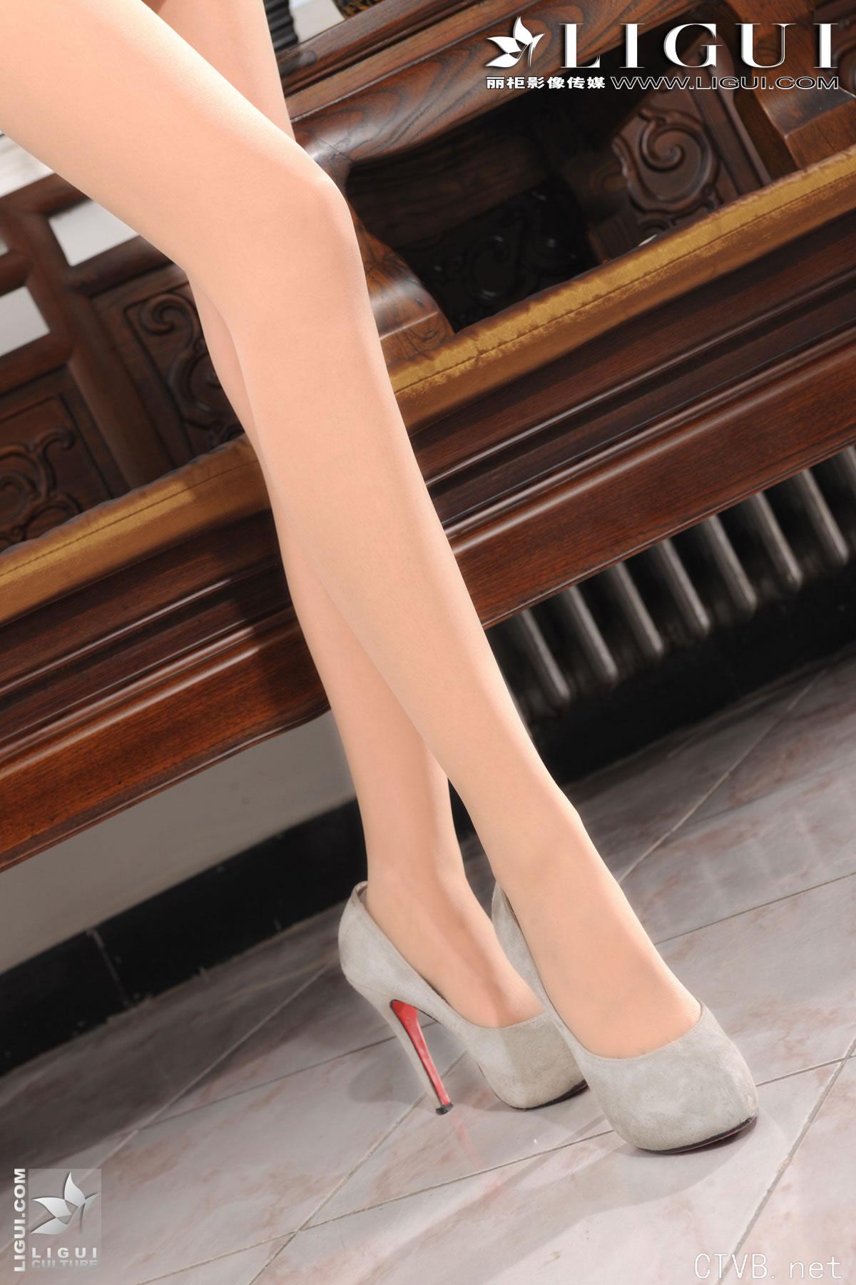 高清无水印美女壁纸上千套9000张 - 32.jpg