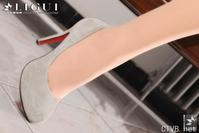 高清无水印美女壁纸上千套9000张 - 29.jpg