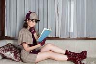 高清无水印美女壁纸上千套9000张 - 4.jpg